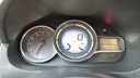 ODOMETER