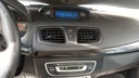 MULTIMEDIA SCREEN