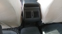 RR AC GRILL