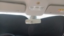 REARVIEW MIRROR