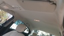 CAR ROOF MAT