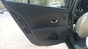 RR L DOOR