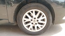 FR R TIRE