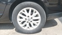 RR L TIRE