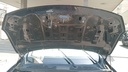 CAR HOOD