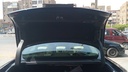TRUNK HOOD