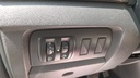 LIGHT SWITCHES