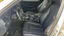 FR SEATS