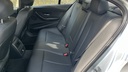 RR SEATS
