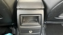 RR AC GRILL