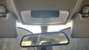 REARVIEW MIRROR