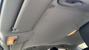 CAR ROOF MAT