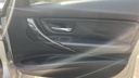 FR R DOOR