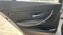 RR L DOOR