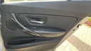 RR R DOOR