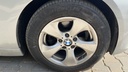 FR R TIRE