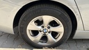 RR R TIRE
