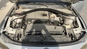 ENGINE COMPARTMENT