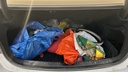 TRUNK