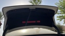 TRUNK HOOD