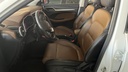 FR SEATS