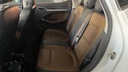RR SEATS