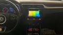 MULTIMEDIA SCREEN