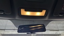 REARVIEW MIRROR