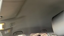 CAR ROOF MAT
