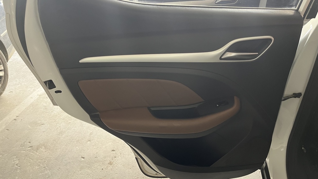 RR L DOOR