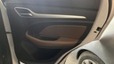 RR R DOOR