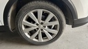 FR R TIRE