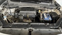 ENGINE COMPARTMENT