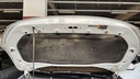 CAR HOOD