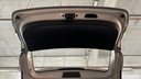 TRUNK HOOD