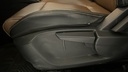 DRIVER SEAT SWITCHES