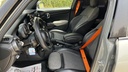 FR SEATS