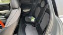 RR SEATS