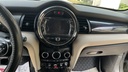 MULTIMEDIA SCREEN