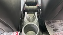 RR AC GRILL