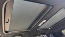 CAR ROOF MAT