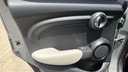 RR L DOOR