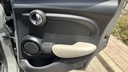 RR R DOOR