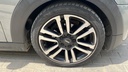 FR R TIRE