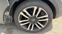 RR L TIRE
