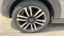 RR R TIRE