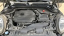 ENGINE COMPARTMENT