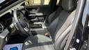 FR SEATS