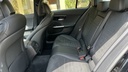 RR SEATS