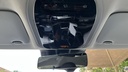 REARVIEW MIRROR